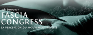 4th European Fascia Congress