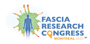 Peter Friedl – Mapping intersitial conduits for fluid transport and cell migration
