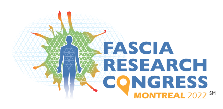 Peter Friedl – Mapping intersitial conduits for fluid transport and cell migration