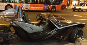 batman-car