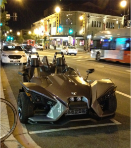 batman-car2