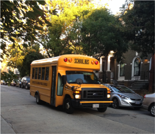 bus-school