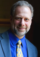 Dan Lieberman.jpg