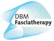 DBM-logo2-transp-137