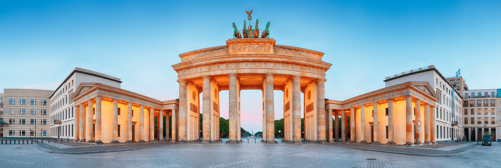 Déménager-à-Berlin