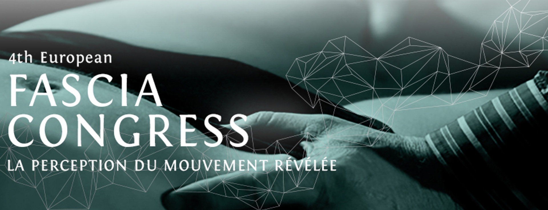 Jour 3 > Fasciathérapie chez des refugiés adolescents, victimes de stress post traumatique