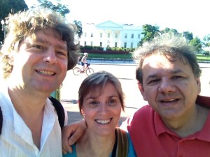 IMG_2800