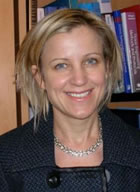 Melody Swartz.jpg