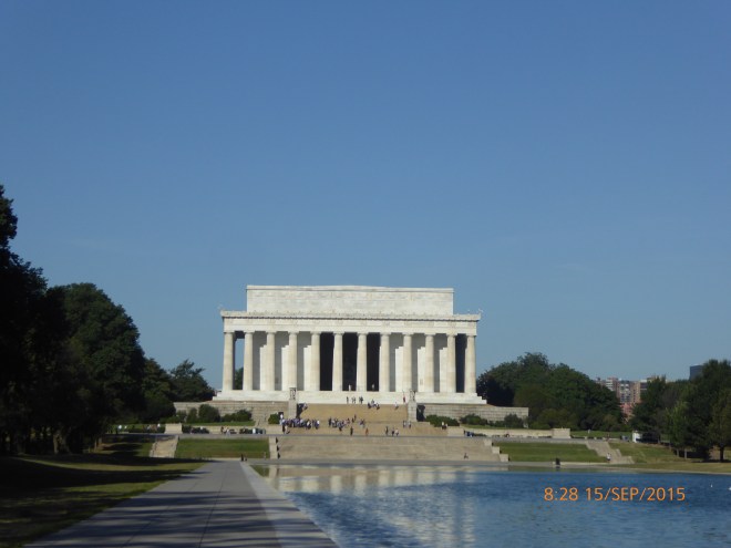 P1070099