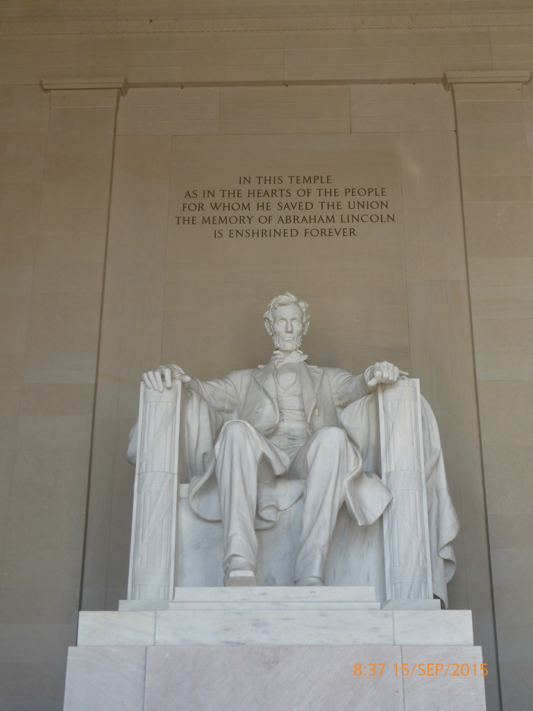 P1070105