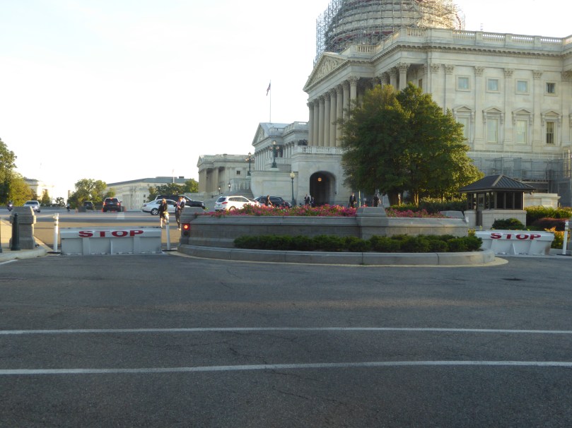 P1070139