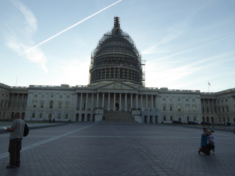 P1070146