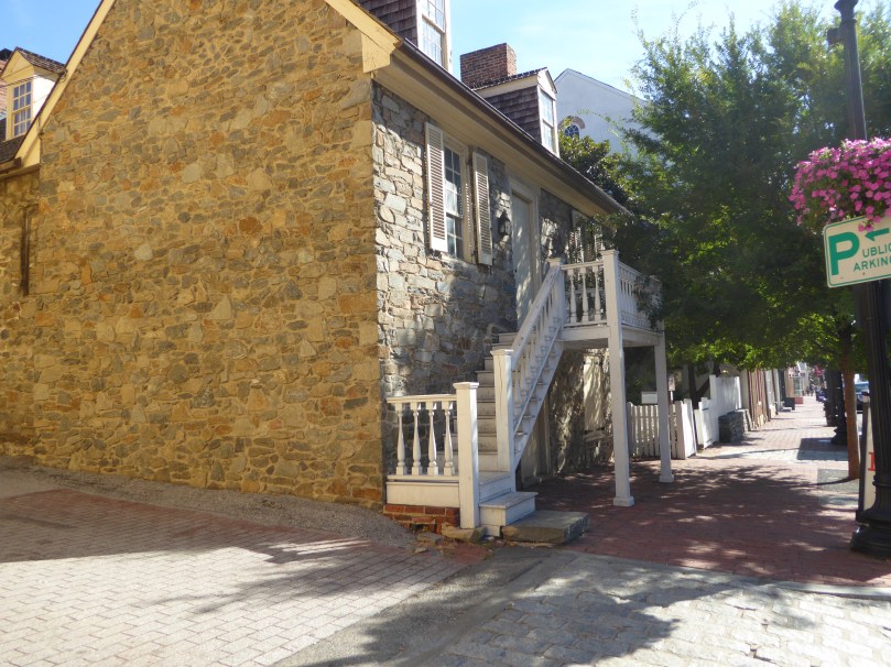 P1070181