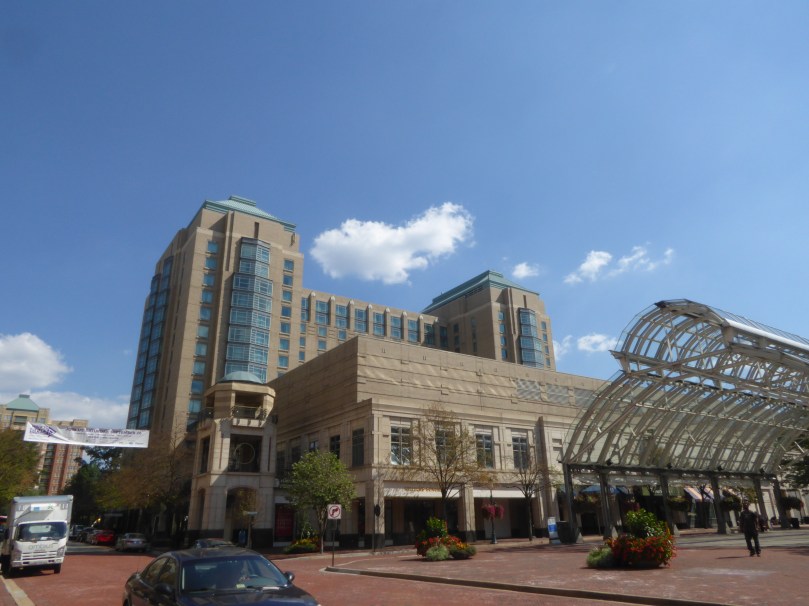 P1070247