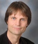 peter_friedl.jpg.resize