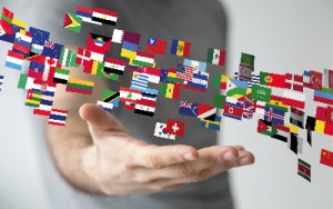 recherche-internationale