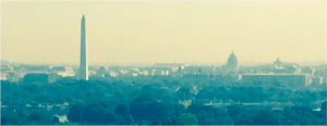 vu-washington-2