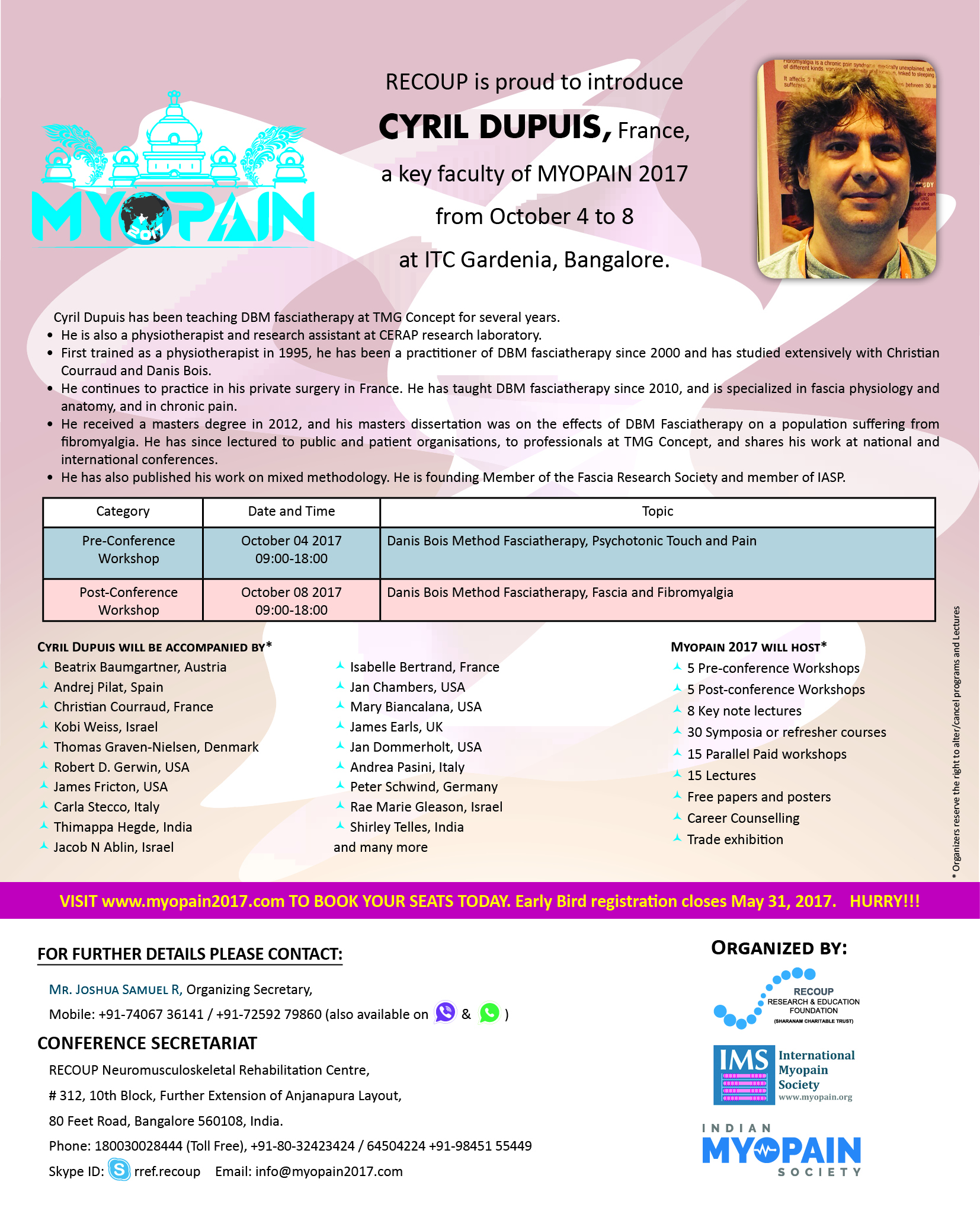 CDupuis-Myoapin2017