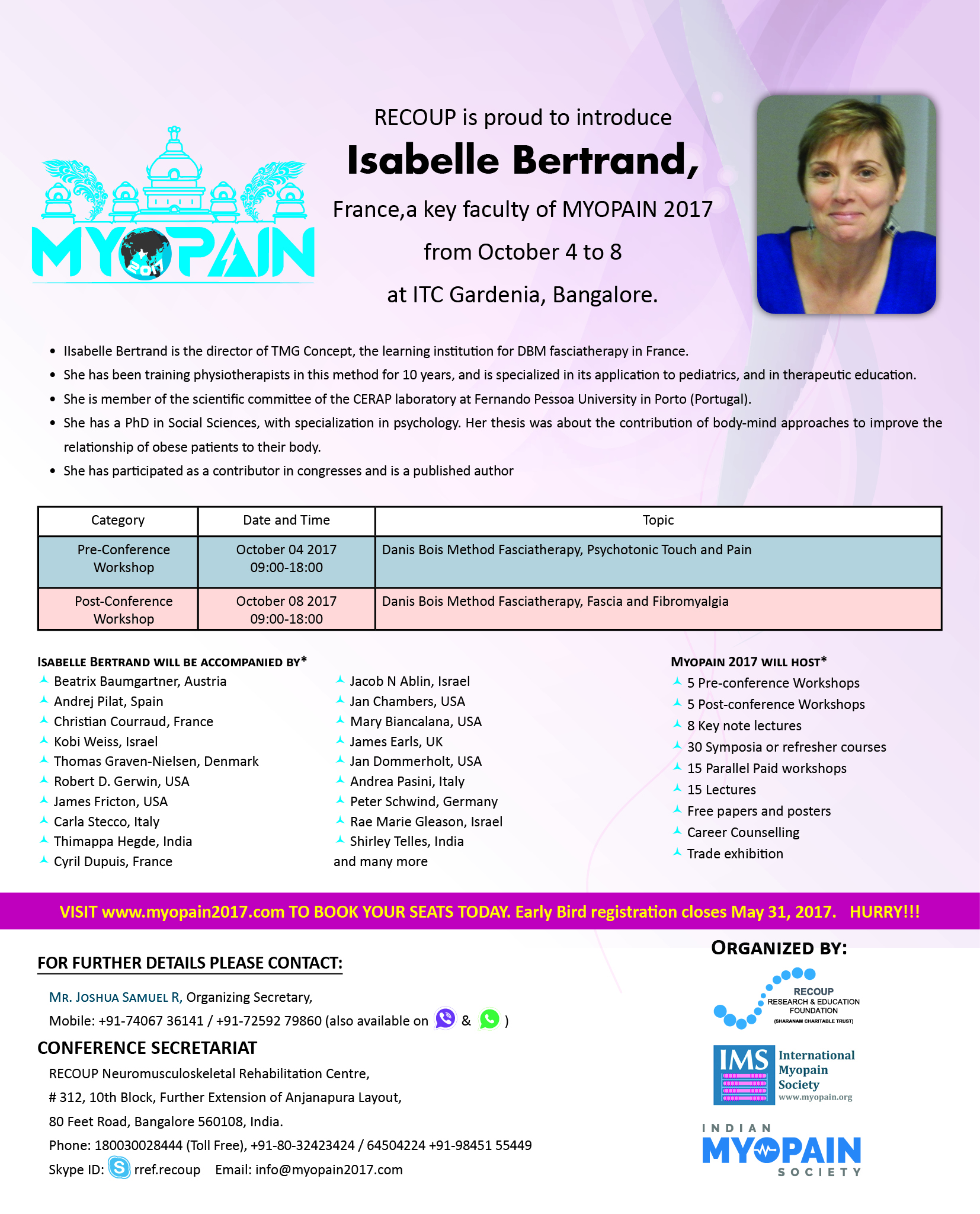 IBertrand-myopain2017